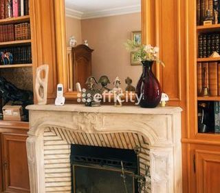  Maison � vendre 7 pi�ces 180 m�