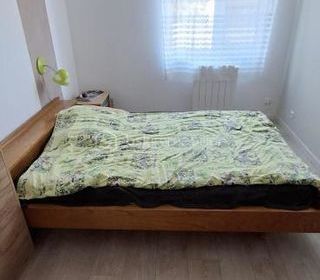  Maison � vendre 4 pi�ces 84 m�