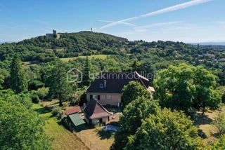  Terrain � vendre 2500 m�