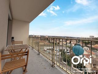  Appartement � vendre 3 pi�ces 76 m�