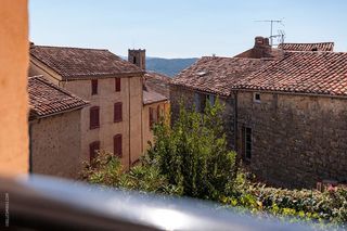  Maison � vendre 7 pi�ces 142 m�