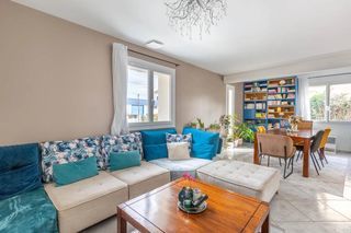  Maison � vendre 7 pi�ces 160 m�