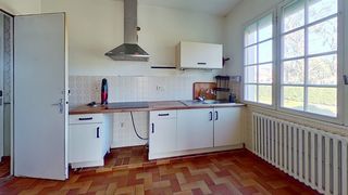  Maison � vendre 12 pi�ces 140 m�