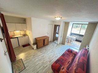  Appartement � vendre 2 pi�ces 31 m�