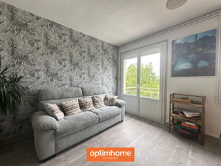  Maison � vendre 6 pi�ces 140 m�