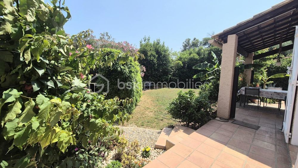 � vendre  Villa La Farl�de (83210)