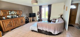  Maison � vendre 4 pi�ces 107 m�