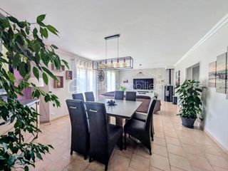  Maison � vendre 7 pi�ces 226 m�