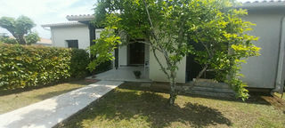  Maison � vendre 6 pi�ces 185 m�