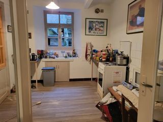  Maison � vendre 5 pi�ces 90 m�