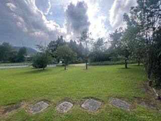  Terrain � vendre 783 m�