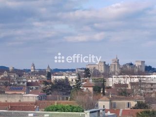  Appartement � vendre 3 pi�ces 67 m�