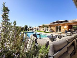  Maison � vendre 6 pi�ces 138 m�