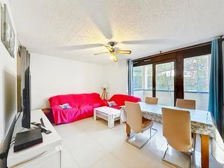  Appartement � vendre 5 pi�ces 91 m�