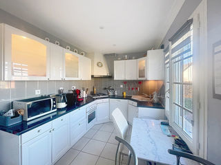  Maison � vendre 7 pi�ces 97 m�