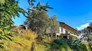  Maison � vendre 4 pi�ces 124 m�