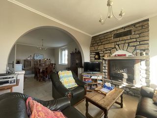  Maison � vendre 6 pi�ces 120 m�