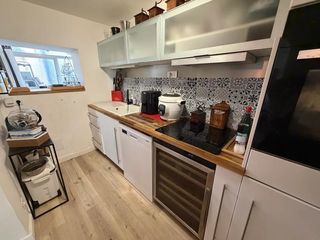  Maison � vendre 4 pi�ces 70 m�