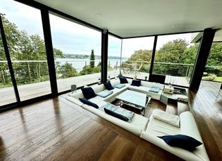  Maison � vendre 6 pi�ces 240 m�