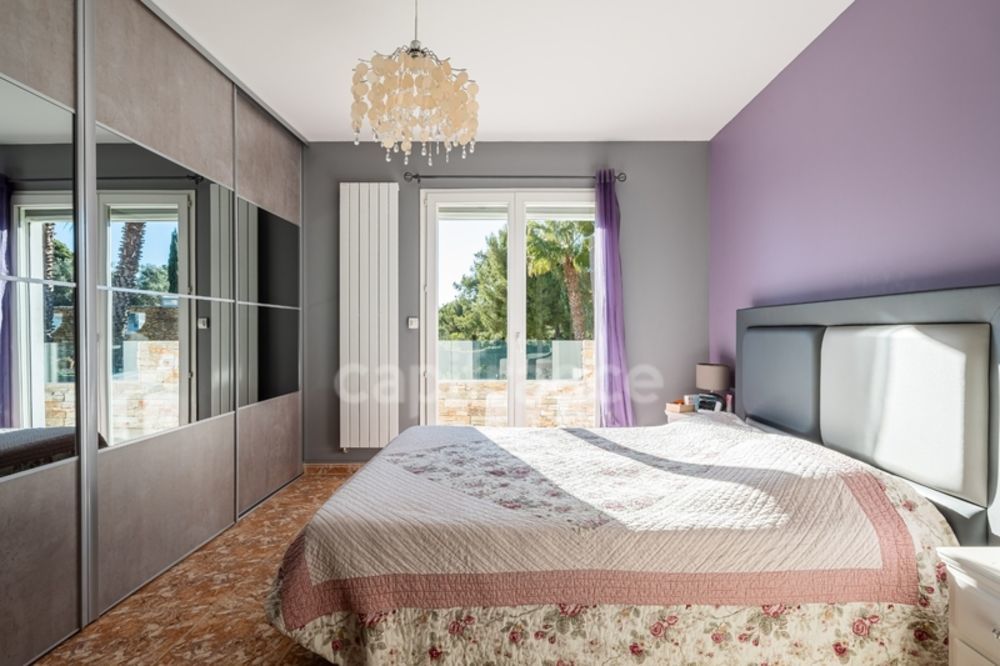 � vendre  Maison La Ciotat (13600)