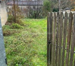  Maison � vendre 3 pi�ces 100 m�