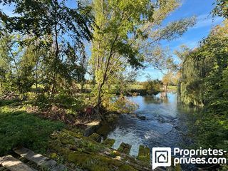  Moulin � vendre 400 m�