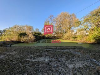  Maison � vendre 1 pi�ce 130 m�