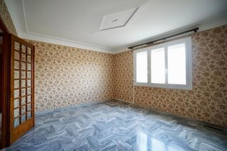  Appartement � vendre 4 pi�ces 110 m�