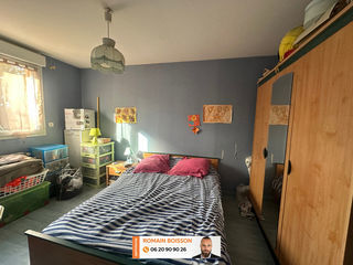  Maison � vendre 5 pi�ces 125 m�