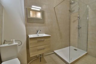  Appartement � louer 3 pi�ces 47 m�