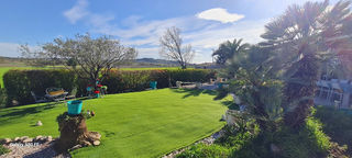  Villa � vendre 5 pi�ces 141 m�