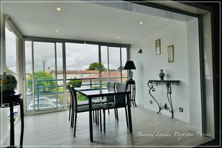  Appartement � vendre 3 pi�ces 96 m�