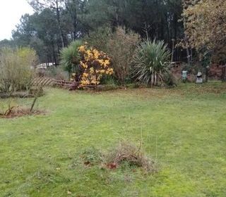  Maison � vendre 5 pi�ces 132 m�