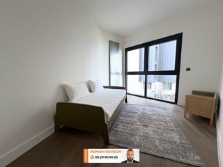  Appartement � vendre 4 pi�ces 97 m�