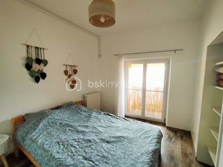  Appartement � vendre 6 pi�ces 125 m�