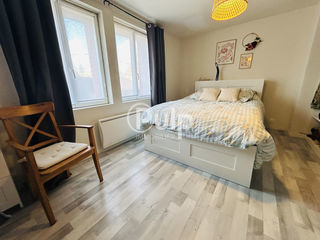  Maison � vendre 4 pi�ces 87 m�