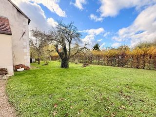  Maison � vendre 12 pi�ces 270 m�