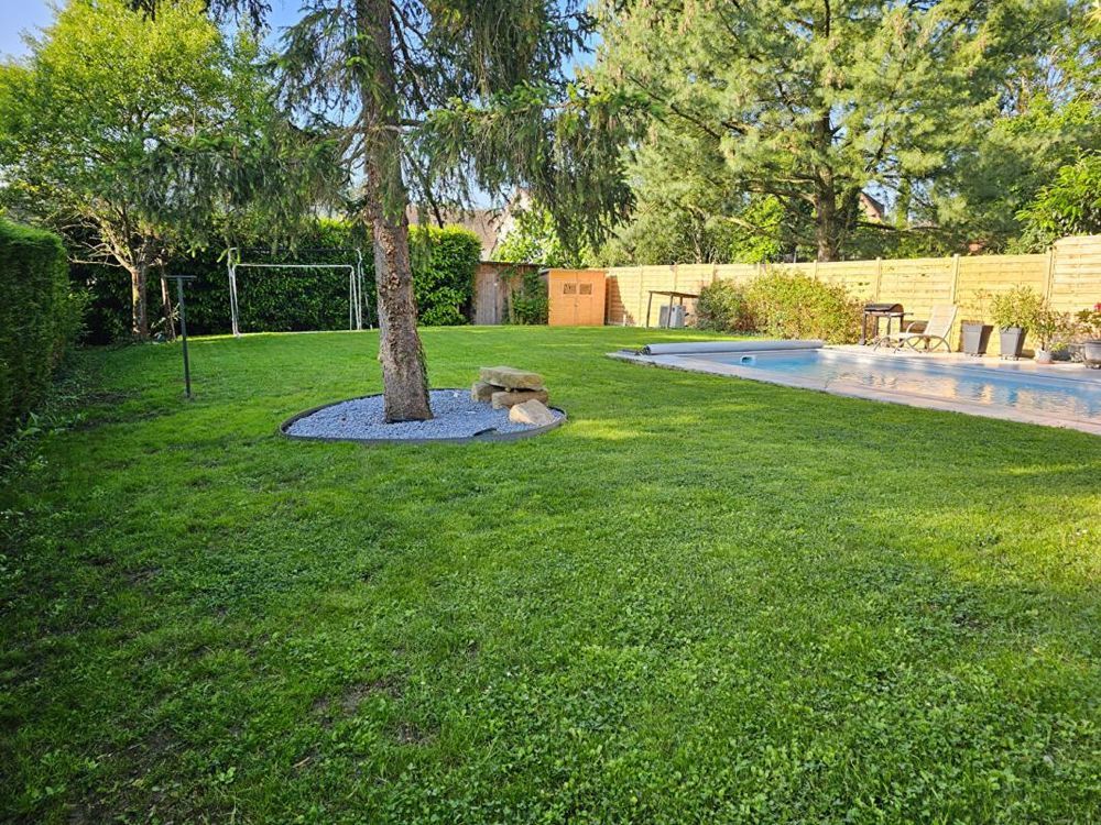 � vendre  Maison Yerres (91330)