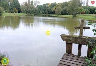  Chalet � vendre 5 pi�ces 98 m�