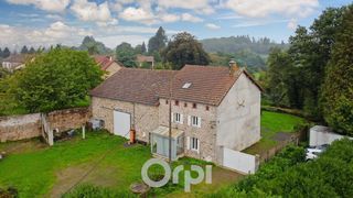  Ferme � vendre 4 pi�ces 123 m�