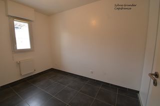  Maison � vendre 3 pi�ces 68 m�