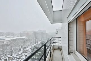  Appartement � vendre 5 pi�ces 100 m�