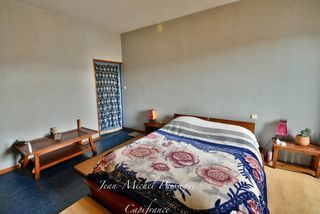  Maison � vendre 6 pi�ces 142 m�