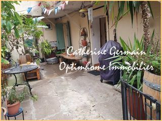  Maison � vendre 6 pi�ces 134 m�