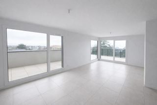  Appartement � vendre 3 pi�ces 66 m�