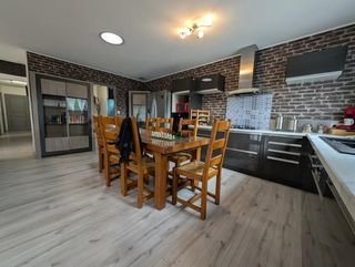  Maison � vendre 4 pi�ces 103 m�