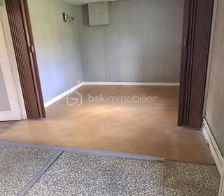  Maison � vendre 6 pi�ces 87 m�