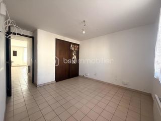  Appartement � vendre 2 pi�ces 36 m�