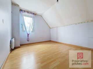  Maison � vendre 4 pi�ces 100 m�