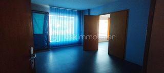  Immeuble � vendre 12 pi�ces 242 m�